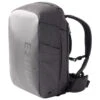 Exped Cruiser 35 - Travel Backpack 2 Exped Cruiser 35 - Travel Backpack -Brunner Sales 2025 exped cruiser 35 travel backpack