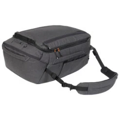 Exped Cruiser 35 - Travel Backpack -Brunner Sales 2025 exped cruiser 35 travel backpack detail 3