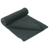 Exped Doublemat Evazote - Sleeping Mat -Brunner Sales 2025 exped doublemat evazote sleeping mat