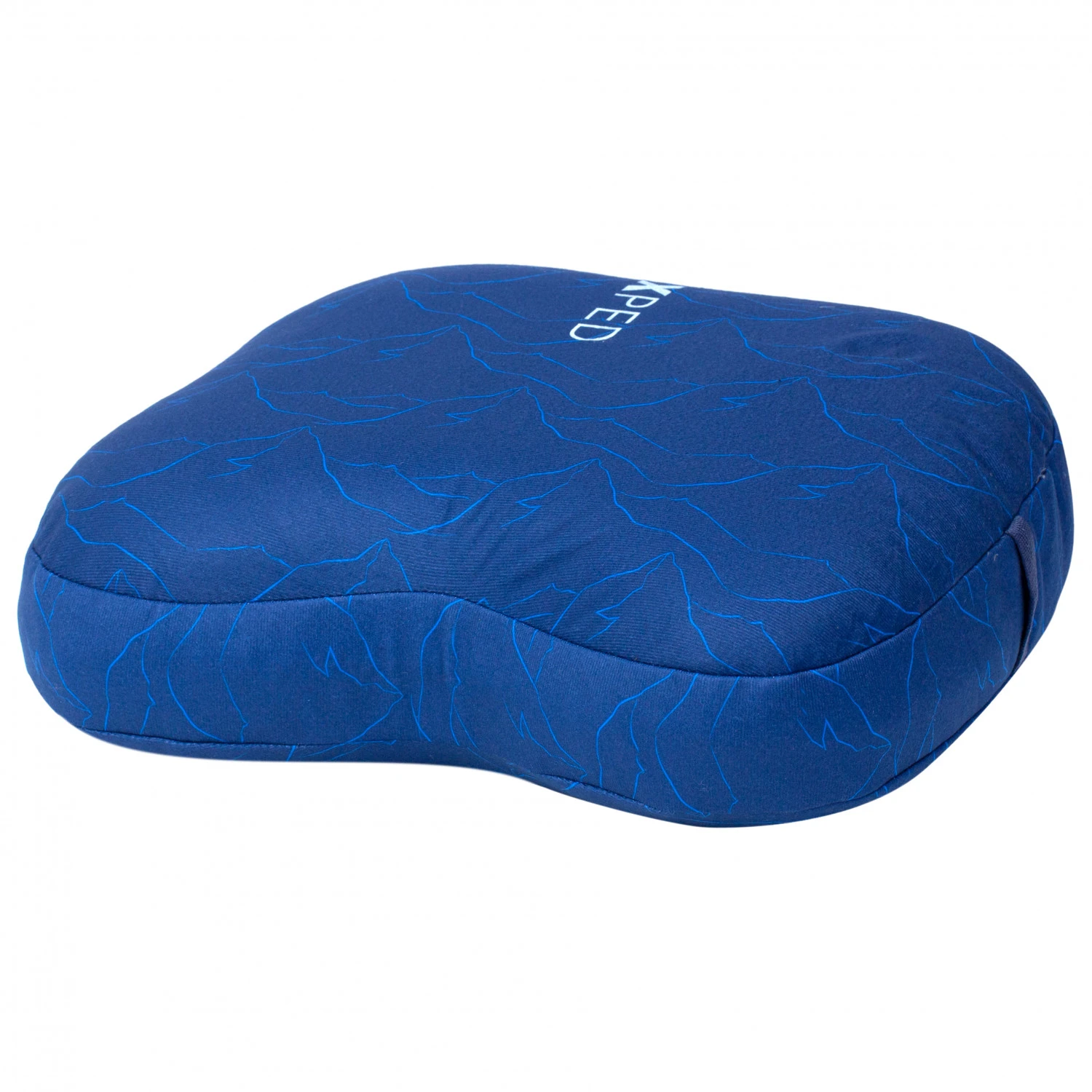 Exped Downpillow - Pillow 3 Exped Downpillow - Pillow