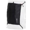 Exped Flash Pack Pocket - Bag