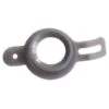 Exped FlatValve Adapter -Brunner Sales 2025 exped flatvalve adapter