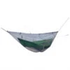 Exped Hammock Mosquito Net - Mosquito Net -Brunner Sales 2025 exped hammock mosquito net mosquito net