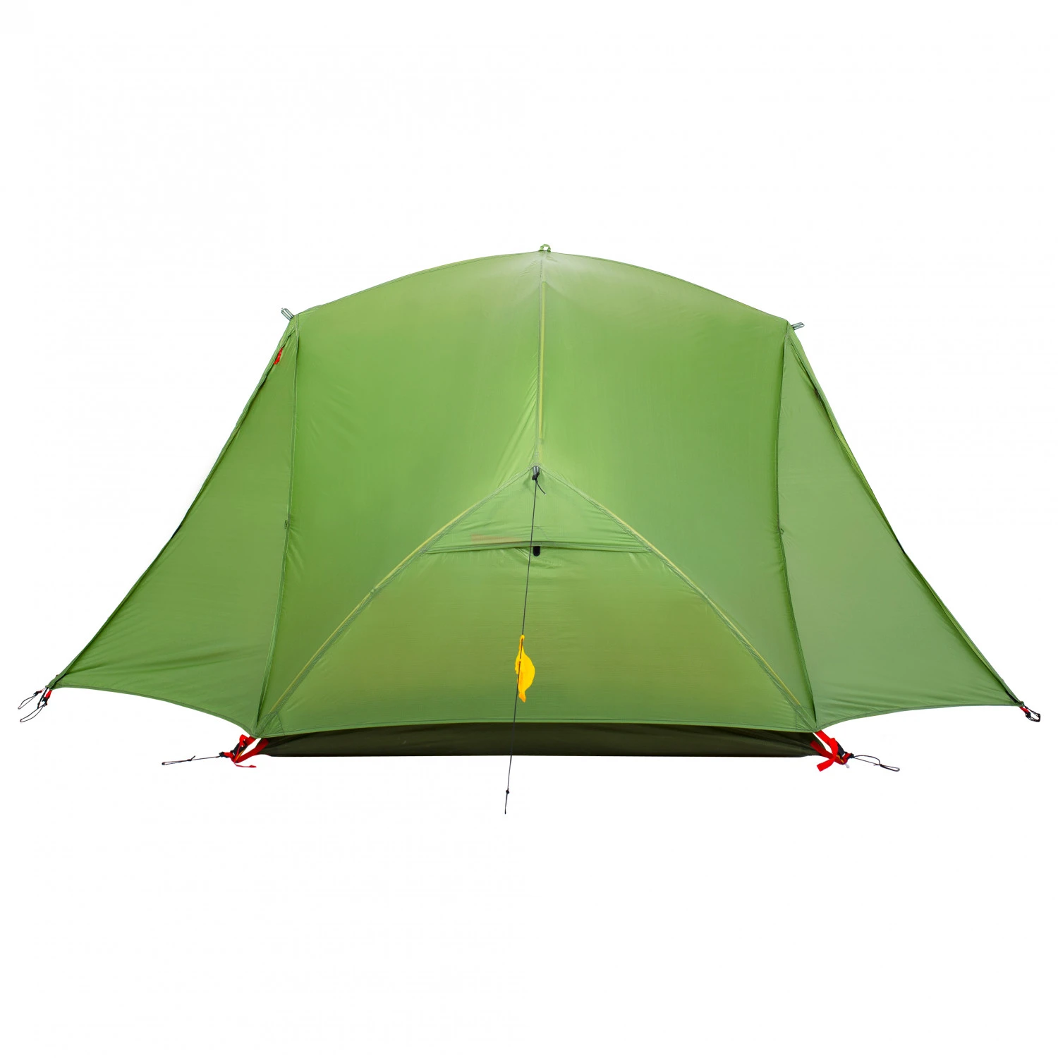 Exped Lyra II Extreme - 2-person Tent 5 Exped Lyra II Extreme - 2-person Tent - Image 3