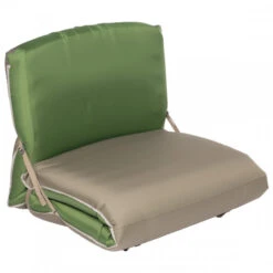 Exped Megamat Chair Kit - Protective Cover
