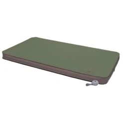 Exped Megamat Duo 10 - Sleeping Mat -Brunner Sales 2025 exped megamat duo 10 sleeping mat detail 2