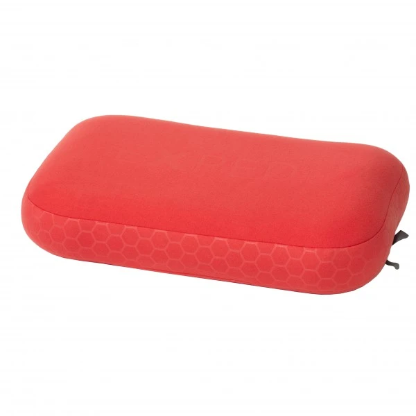 Exped MegaPillow - Pillow 3 Exped MegaPillow - Pillow