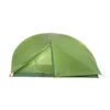 Exped Mira III HL - 3-person Tent -Brunner Sales 2025 exped mira iii hl 3 person tent bf