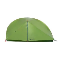 Exped Mira III HL - 3-person Tent -Brunner Sales 2025 exped mira iii hl 3 person tent bf detail 3
