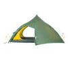 Exped Orion II Extreme - 2-person Tent -Brunner Sales 2025 exped orion ii extreme 2 person tent bf