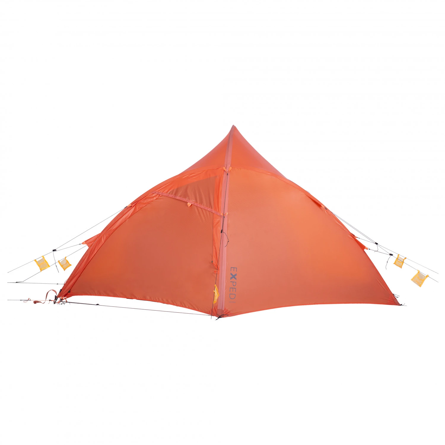Exped Orion II Extreme - 2-person Tent 5 Exped Orion II Extreme - 2-person Tent - Image 3