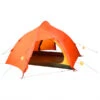 Exped Orion III Extreme - 3-person Tent -Brunner Sales 2025 exped orion iii extreme 3 person tent