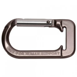 Exped Pack Accessory Carabiner - Gear Carabiner -Brunner Sales 2025 exped pack accessory carabiner gear carabiner detail 2