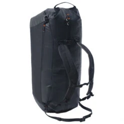 Exped Radical 80 - Travel Backpack 7 Exped Radical 80 - Travel Backpack -Brunner Sales 2025 exped radical 80 travel backpack detail 2