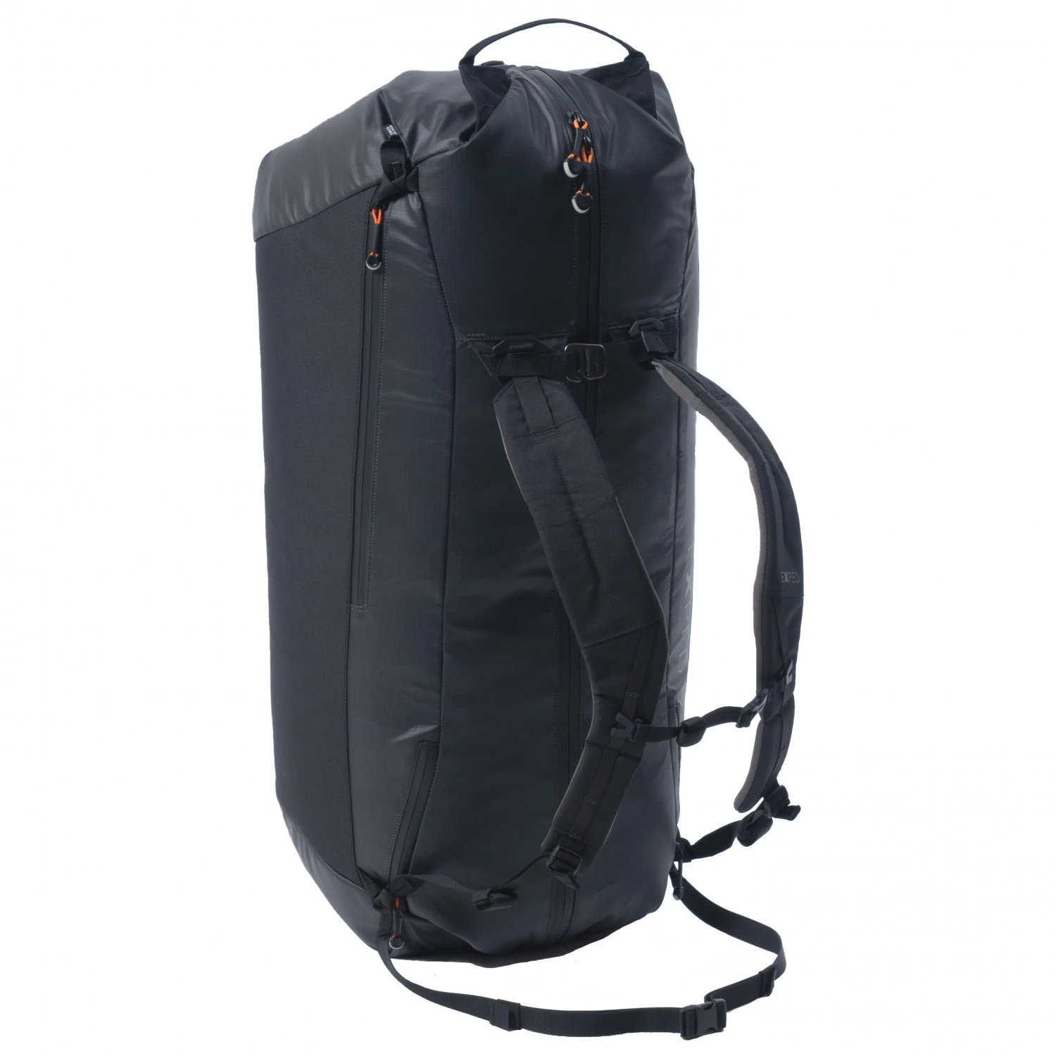 Exped Radical 80 - Travel Backpack 4 Exped Radical 80 - Travel Backpack - Image 2