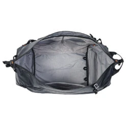 Exped Radical 80 - Travel Backpack 9 Exped Radical 80 - Travel Backpack -Brunner Sales 2025 exped radical 80 travel backpack detail 4