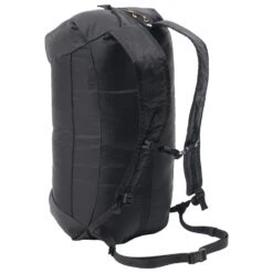 Exped Radical Lite 25 - Travel Backpack -Brunner Sales 2025 exped radical lite 25 travel backpack detail 2
