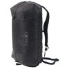 Exped Radical Lite 50 - Travel Backpack -Brunner Sales 2025 exped radical lite 50 travel backpack