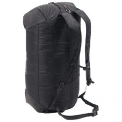 Exped Radical Lite 50 - Travel Backpack -Brunner Sales 2025 exped radical lite 50 travel backpack detail 2