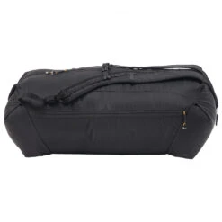 Exped Radical Lite 50 - Travel Backpack -Brunner Sales 2025 exped radical lite 50 travel backpack detail 3