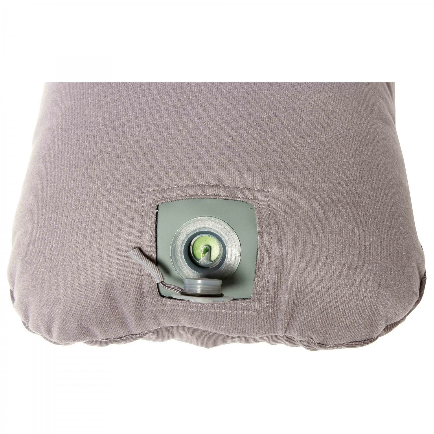 Exped REM Pillow - Pillow 4 Exped REM Pillow - Pillow - Image 2