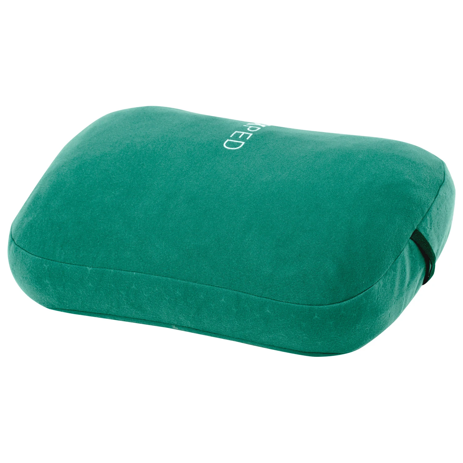 Exped REM Pillow - Pillow 3 Exped REM Pillow - Pillow