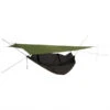 Exped Scout Hammock Combi Extreme - Hammock -Brunner Sales 2025 exped scout hammock combi extreme hammock