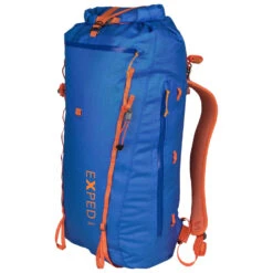 Exped Serac 45 - Mountaineering Backpack