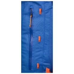 Exped Serac 45 - Mountaineering Backpack -Brunner Sales 2025 exped serac 45 mountaineering backpack detail 5