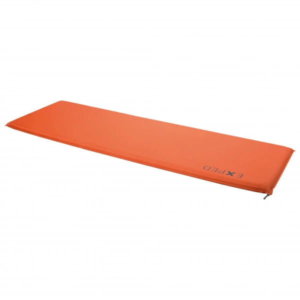 Exped Sim 5 - Sleeping Mat 3 Exped Sim 5 - Sleeping Mat
