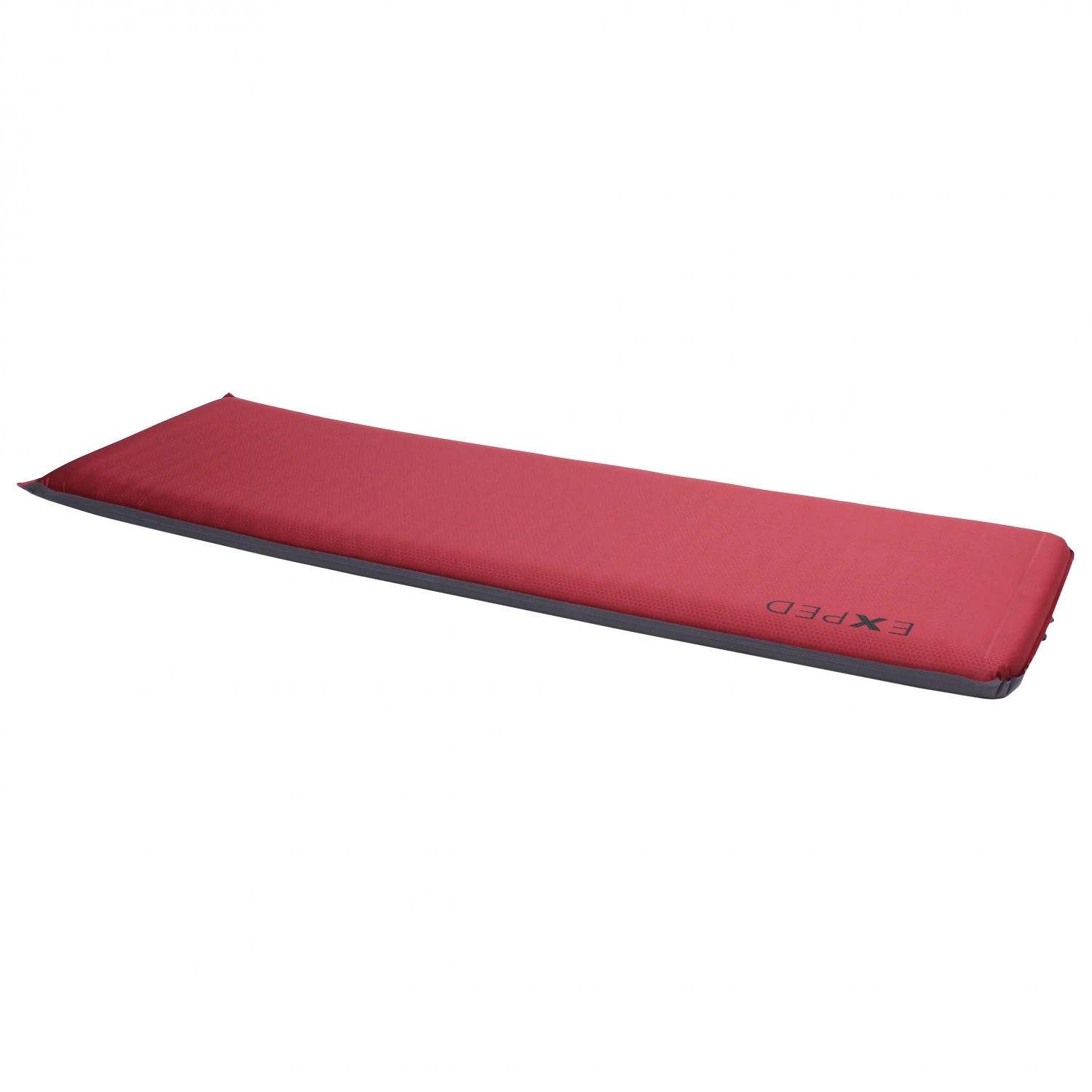 Exped Sim Comfort 7.5 - Sleeping Mat 3 Exped Sim Comfort 7.5 - Sleeping Mat