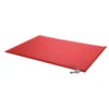 Exped Sim Comfort Duo 5 - Sleeping Mat -Brunner Sales 2025 exped sim comfort duo 5 sleeping mat