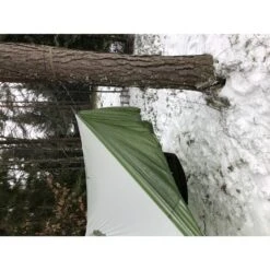 Exped Slit Line Extreme - Hammock Suspension 9 Exped Slit Line Extreme - Hammock Suspension -Brunner Sales 2025 exped slit line extreme haengmatterep 30789bf3ba18268bc1289eb46d3d7441 1