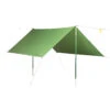 Exped Tarp II Versa - Tarp -Brunner Sales 2025 exped tarp ii versa tarp