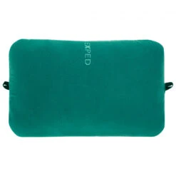 Exped TrailHead Pillow - Pillow 5 Exped TrailHead Pillow - Pillow -Brunner Sales 2025 exped trailhead pillow pillow detail 2