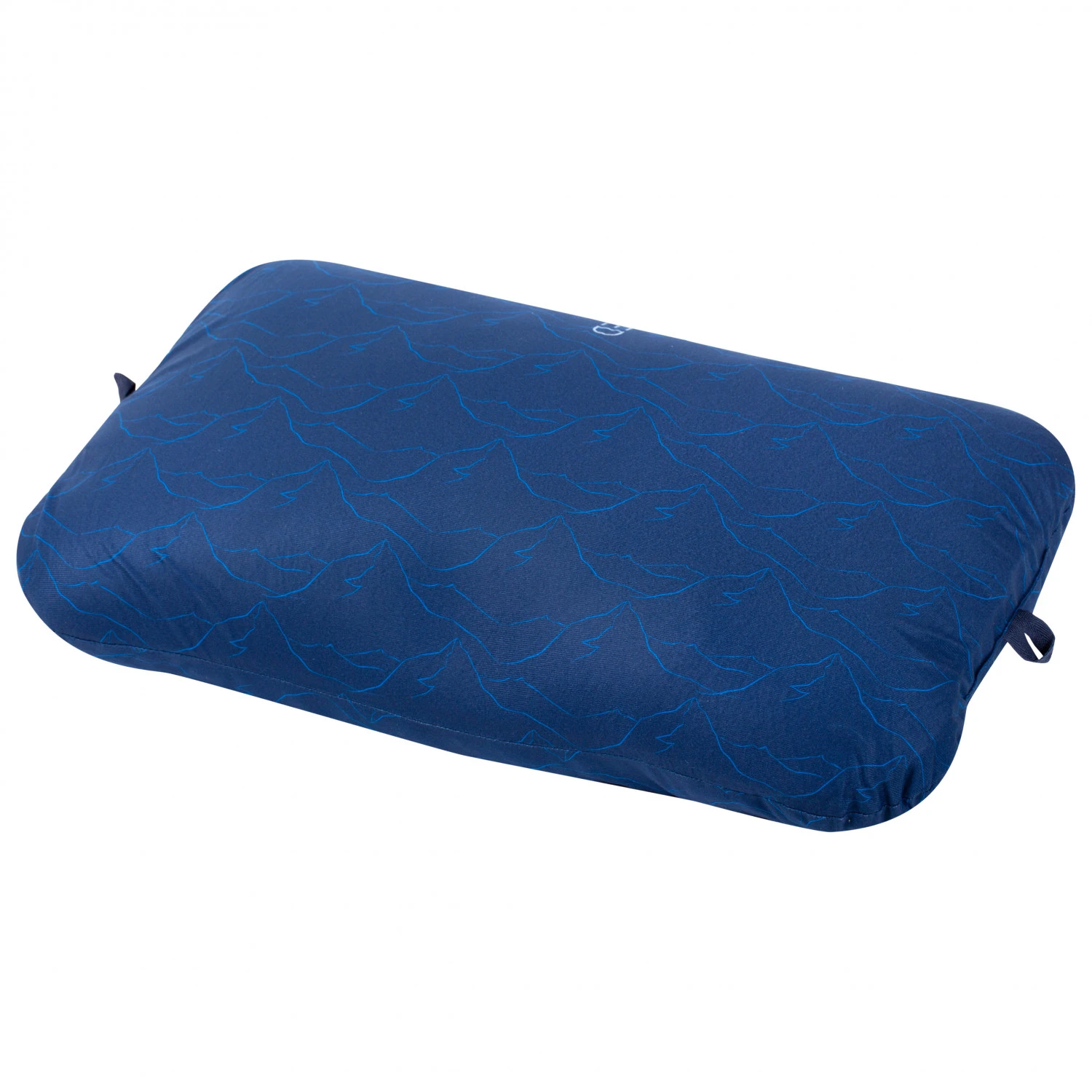 Exped TrailHead Pillow - Pillow 3 Exped TrailHead Pillow - Pillow