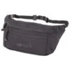Exped Travel Belt Pouch - Hip Bag