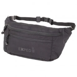 Exped Travel Belt Pouch - Hip Bag