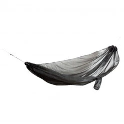 Exped Travel Hammock Mesh Kit - Hammock