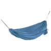Exped Travel Hammock Wide Kit - Hammock -Brunner Sales 2025 exped travel hammock wide kit hammock