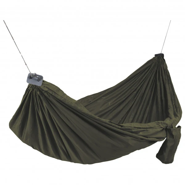 Exped Trekking Hammock - Hammock 3 Exped Trekking Hammock - Hammock
