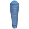 Exped Trekkinglite Summer - Down Sleeping Bag