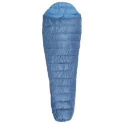 Exped Trekkinglite Summer - Down Sleeping Bag