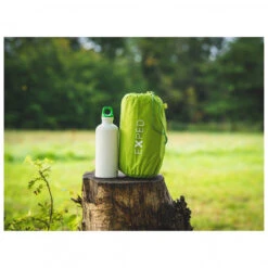 Exped Ultra 3R - Sleeping Mat -Brunner Sales 2025 exped ultra 3r sleeping mat detail 7