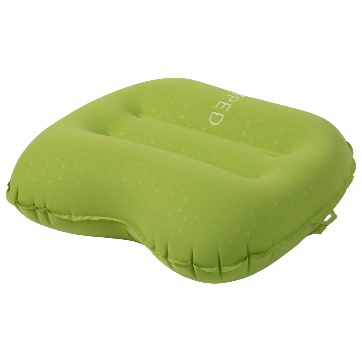 Exped Ultra Pillow - Pillow 3 Exped Ultra Pillow - Pillow