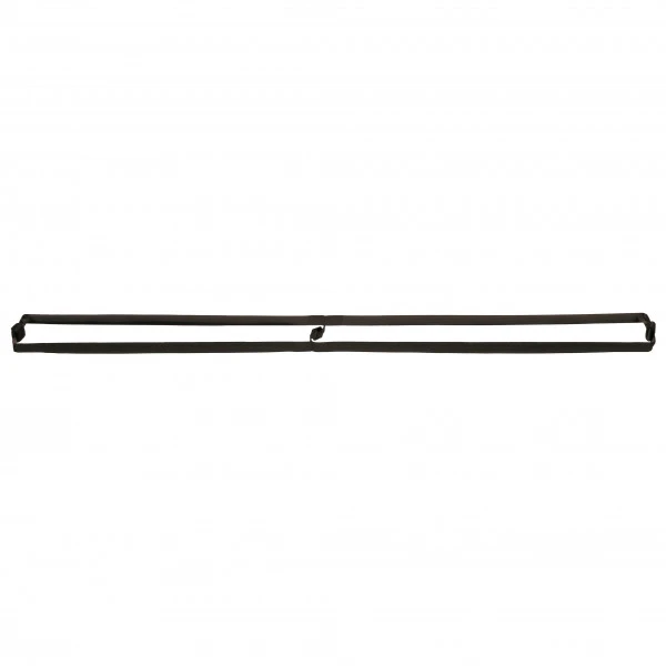 Exped Universal Mat Coupler Kit - Sleeping Mat 3 Exped Universal Mat Coupler Kit - Sleeping Mat