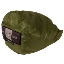 Exped VBL Linerbag UL - Bivvy Bag