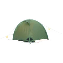 Exped Vela I Extreme - 1-person Tent -Brunner Sales 2025 exped vela i extreme 1 person tent detail 3