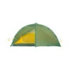 Exped Venus II UL - 2-person Tent -Brunner Sales 2025 exped venus ii ul 2 person tent bf