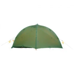 Exped Venus II UL - 2-person Tent -Brunner Sales 2025 exped venus ii ul 2 person tent bf detail 2
